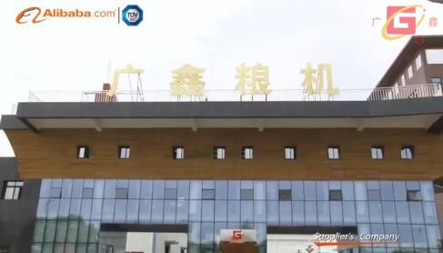 2016阿里认证视频